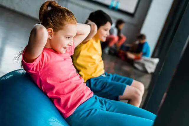 Summer Camp Near Me in El Cajon | Combat Sports Center