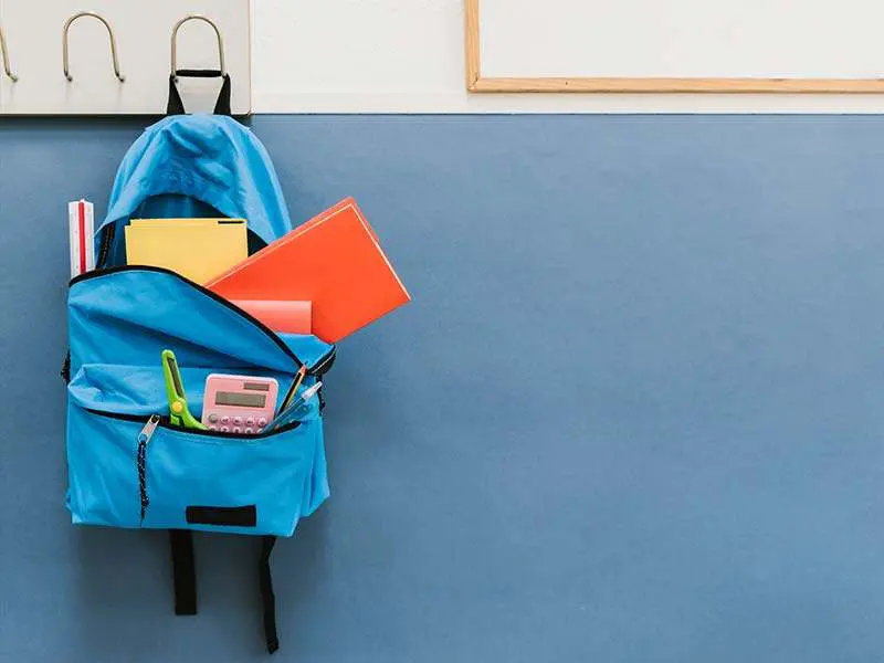 Martial Arts School Near Me in El Cajon | Combat Sports Center