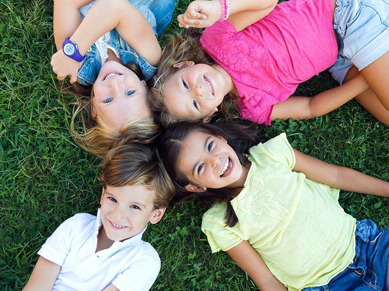 Martial Arts School Near Me in El Cajon | Combat Sports Center