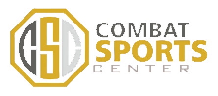Combat Sports Center El Cajon